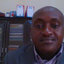 Ajebesone Francis Ngome