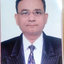 Shripal Sharma
