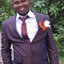 Godwin Kwame Aboagye