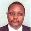 Francis Nyamu Wachira
