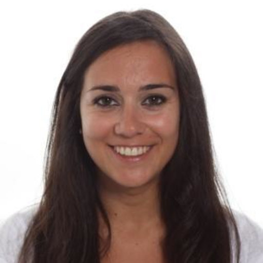 Raquel GARCÍA-GONZÁLEZ | PhD | Spanish National Research Council ...