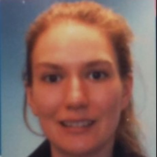 Lizzy JONES | Associate Scientist | PhD | DSM Materials Science Centre ...