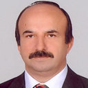 Ecir Ali Çakmak