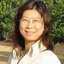 Catherine L Wang