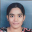 Mahima Jyothi