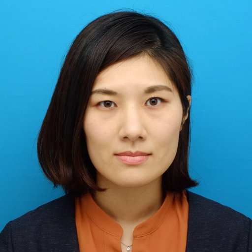 Satomi WATANABE | Professor (Assistant) | MD, PhD | Kindai University ...