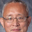 James J. Zhang