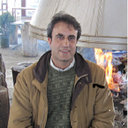 Mohammad Ali Nematollahi