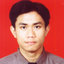 Nurrohman Wijaya
