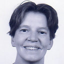 Nicole van Erp