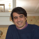 Hamid Azimi