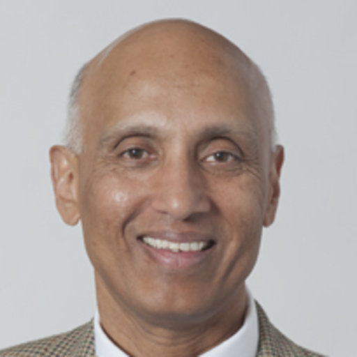 Ravi NAIR Medical Doctor Cleveland Clinic, OH