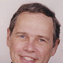 Thomas Achenbach