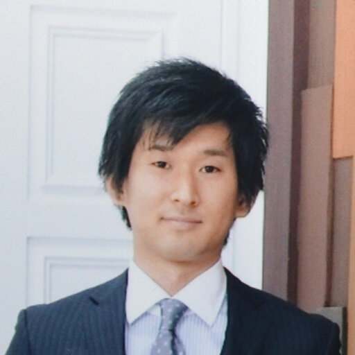 Michihito ANDO | Professor (Associate) | PhD in Economics | Rikkyo