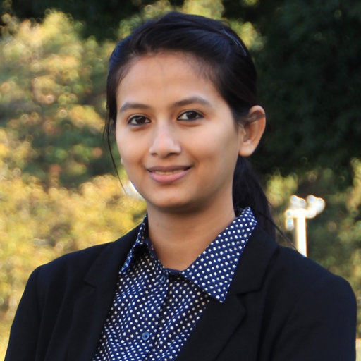 Ankita BORAH | PhD Student | PhD | Toyo University, Bunkyō-ku | Bio ...