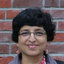 Bharati Sharma
