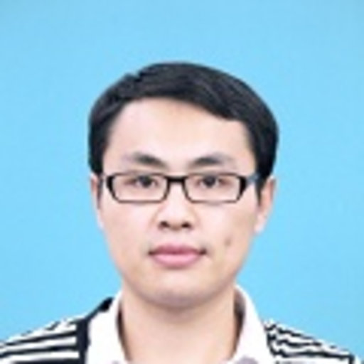 Rui Ji Associate Professor Phd Jiangsu Academy Of Agricultural Sciences Nanjing Jaas Institute Of Plant Protection