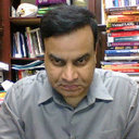 Vijay Madisetti