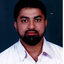 Syed Mohammed Basheeruddin Asdaq