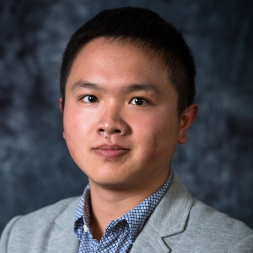Yi-Sung CHENG | Assistant Professor | Doctor of Philosophy | Western ...