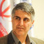 Hamid Agha-Alinejad