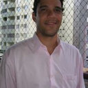 Rodrigo Balestra