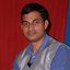 Profile picture of Virendra Kumar