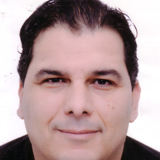 Helmi BEN SAAD | Professor (Full) | Professor (Full) of Physiology: MD  (Tunisia), PhD (France/Tunisia) | University of Sousse, Sousse | ISTLS |  Faculty of Medicine of Sousse | Research profile