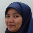 Siti Patonah
