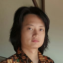Jonathan Han Chung Kwik