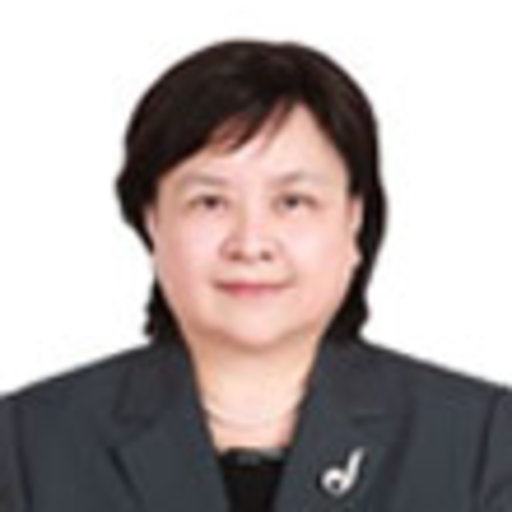 Chu Fang LO | Professor | PhD | National Cheng Kung University, Tainan