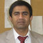 M. Iftikhar Hussain