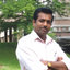 Muditha Prasannajith Perera