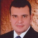 Hossam Hussein Azzaz