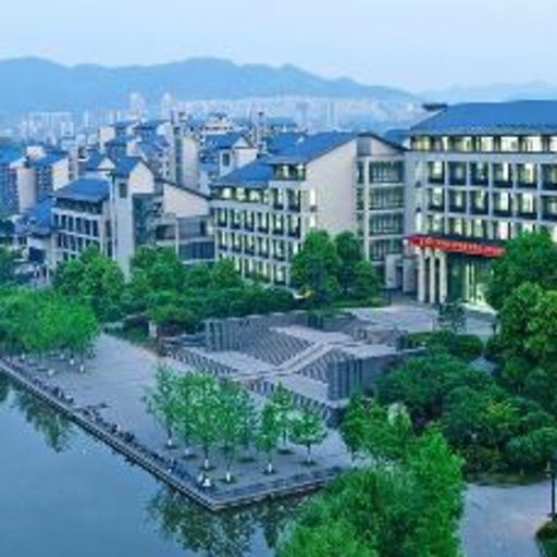 Zhang Mao | Chongqing University of Technology, Chongqing ...