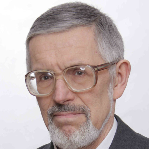 Jacek Nowak Professor Emeritus Phd Dept Of Management Research Profile 7062