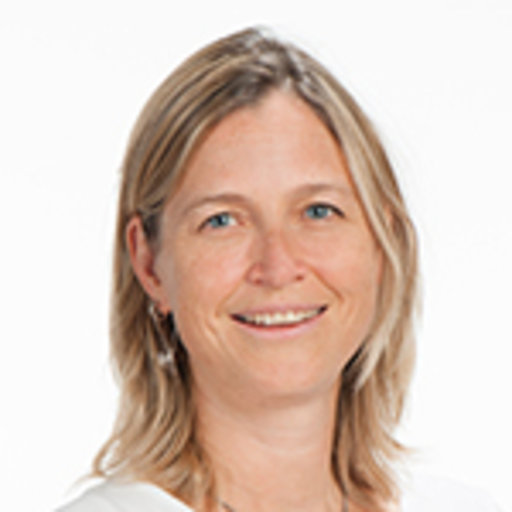 Beatrice MOSIMANN Consultant Inselspital Universit tsspital