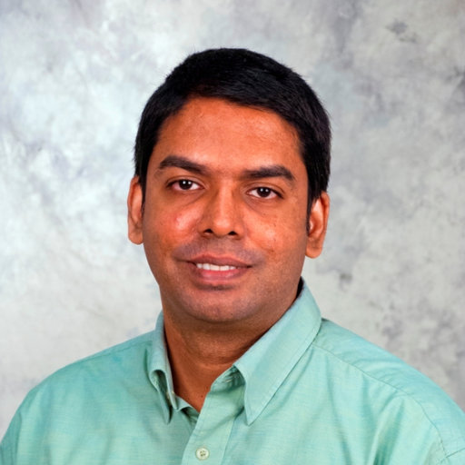 Nalaka JAYARATNE | Orthodontist | BDS, MDS, PhD | Houston, Texas ...