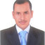 Walid Moghith