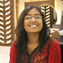 Anushree Gupta