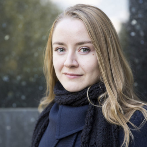 Anja SLETTELAND | University of Oslo, Oslo | Department of Sociology ...