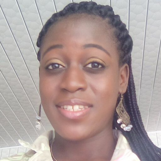 Phoebe QUARTEY | University of Ghana, Accra | Legon | Department of ...