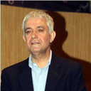 Mustafa Fadil Sozen