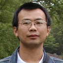 Xiaofeng Wu