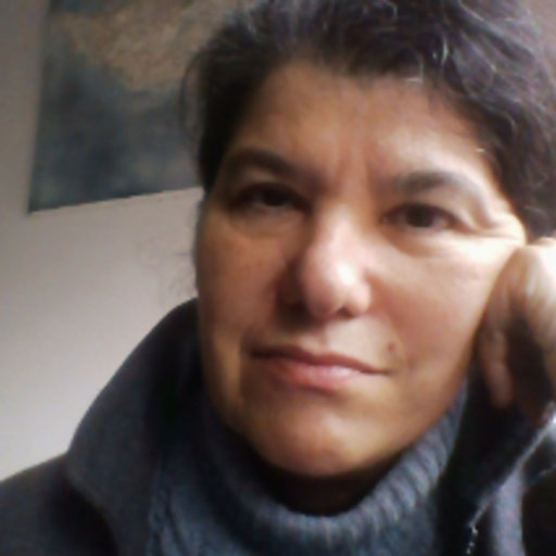 Ana CAETANO | Professor (Associate) | PhD | University of Lisbon ...