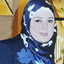 Esraa T. Al-Azawee