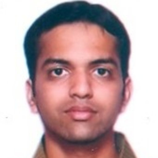 Aditya SOMANI | Professor (Assistant) | All India Institute of Medical  Sciences, Raipur, Raipur | Psychiatry