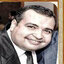 Mahmoud Salama El-Haysha