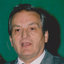 András Gachályi
