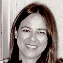 Maria Esther Maciel